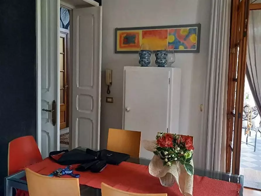 Immagine 30 di Appartamento in vendita  in VIA delle pietre a San Mauro Torinese