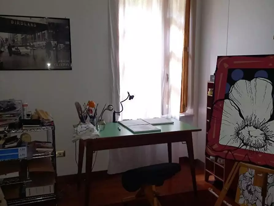 Immagine 4 di Appartamento in vendita  in VIA delle pietre a San Mauro Torinese