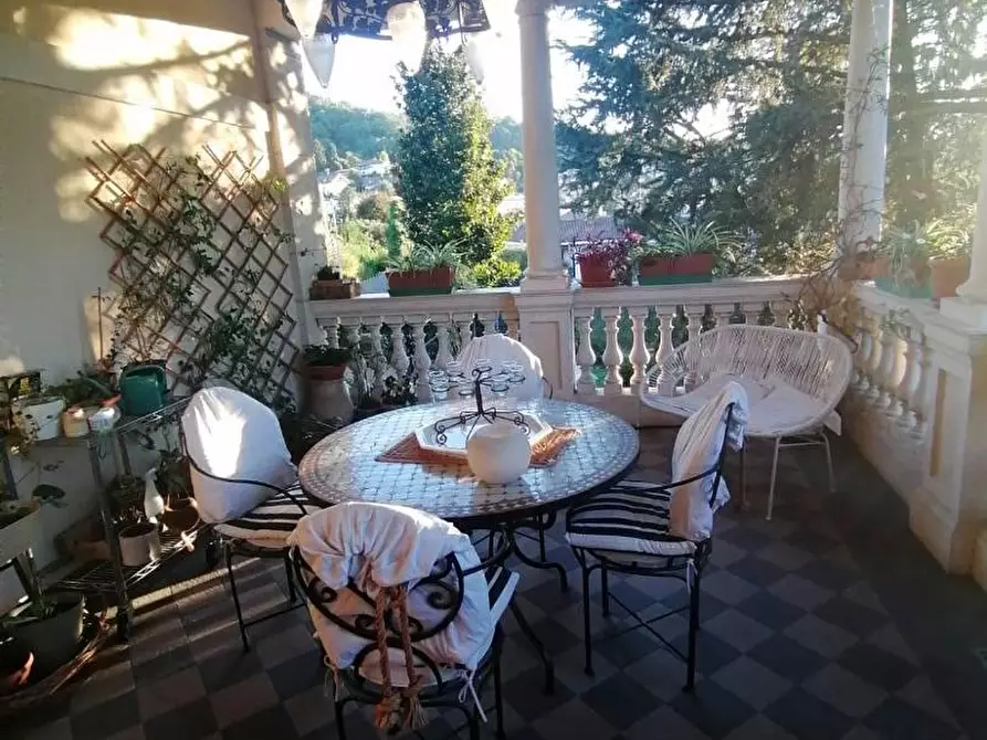 Immagine 1 di Appartamento in vendita  in VIA delle pietre a San Mauro Torinese