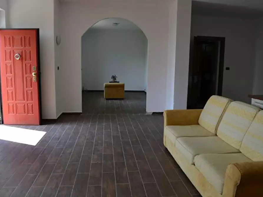 Immagine 13 di Villa in vendita  in STRADA borgata  giorda 42 a Rubiana