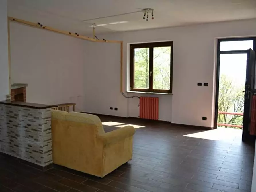 Immagine 15 di Villa in vendita  in STRADA borgata  giorda 42 a Rubiana