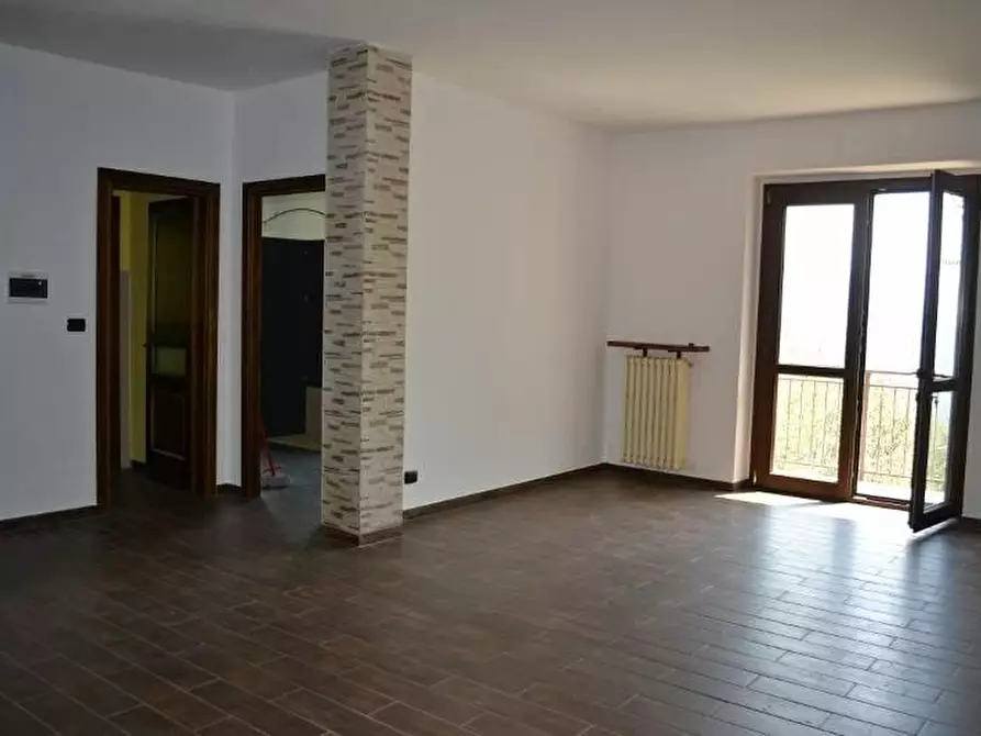 Immagine 16 di Villa in vendita  in STRADA borgata  giorda 42 a Rubiana