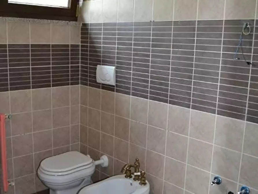 Immagine 18 di Villa in vendita  in STRADA borgata  giorda 42 a Rubiana