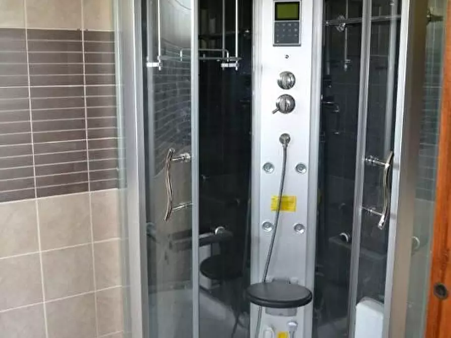 Immagine 19 di Villa in vendita  in STRADA borgata  giorda 42 a Rubiana