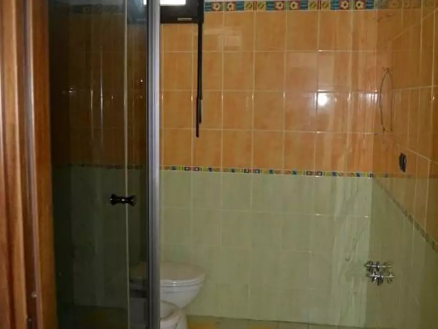 Immagine 2 di Villa in vendita  in STRADA borgata  giorda 42 a Rubiana