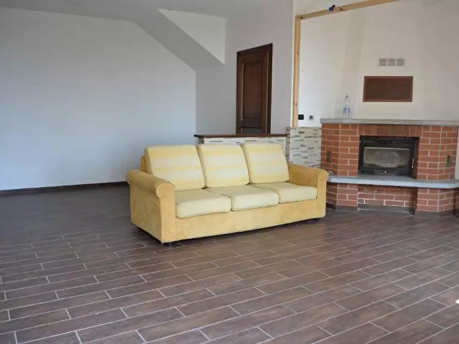 Immagine 20 di Villa in vendita  in STRADA borgata  giorda 42 a Rubiana