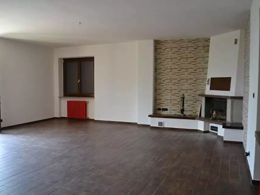 Immagine 21 di Villa in vendita  in STRADA borgata  giorda 42 a Rubiana