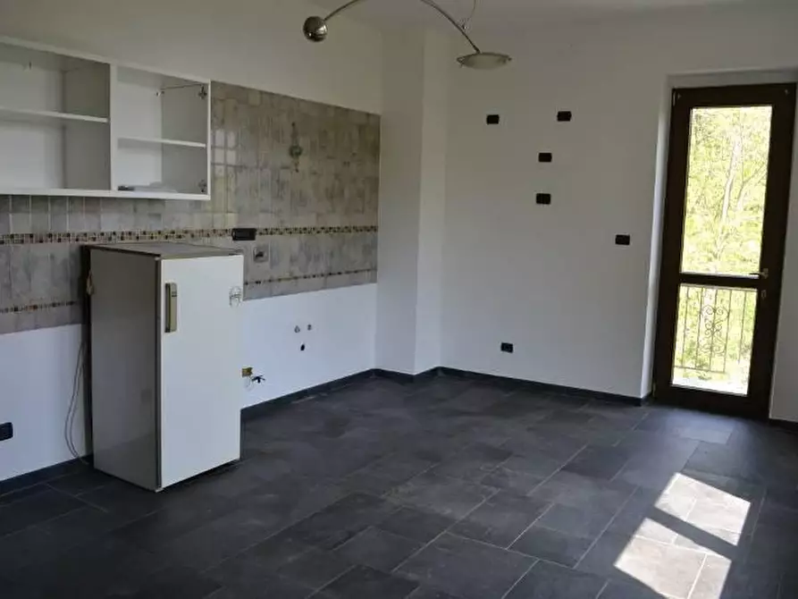 Immagine 23 di Villa in vendita  in STRADA borgata  giorda 42 a Rubiana