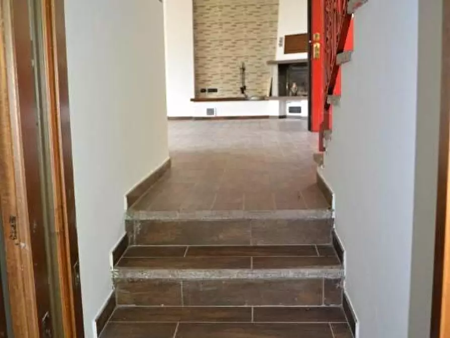 Immagine 3 di Villa in vendita  in STRADA borgata  giorda 42 a Rubiana