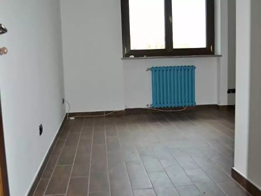 Immagine 7 di Villa in vendita  in STRADA borgata  giorda 42 a Rubiana