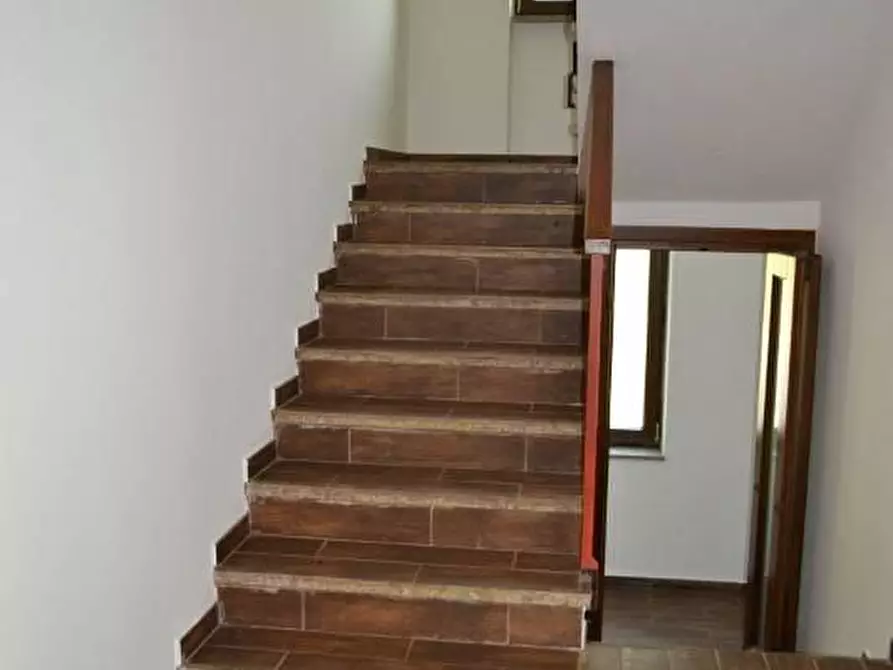 Immagine 9 di Villa in vendita  in STRADA borgata  giorda 42 a Rubiana