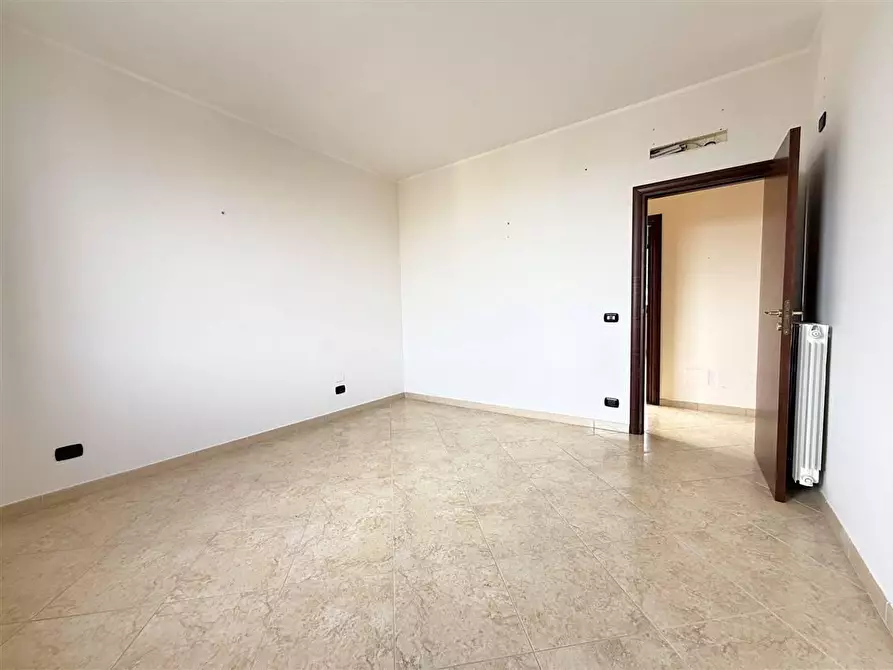 Immagine 10 di Appartamento in vendita  in VIA nazionale 209/211 a Misilmeri