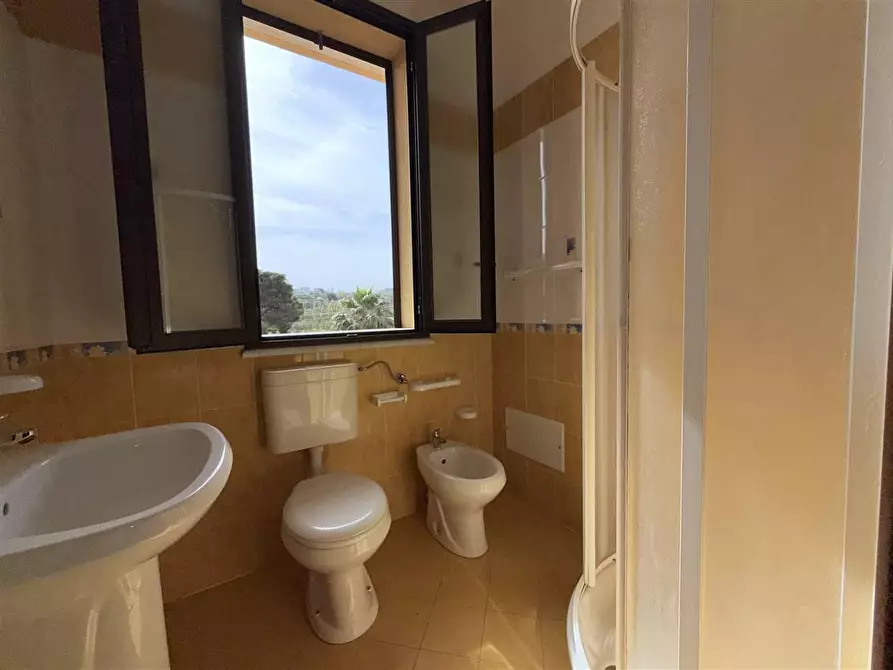 Immagine 12 di Appartamento in vendita  in VIA nazionale 209/211 a Misilmeri