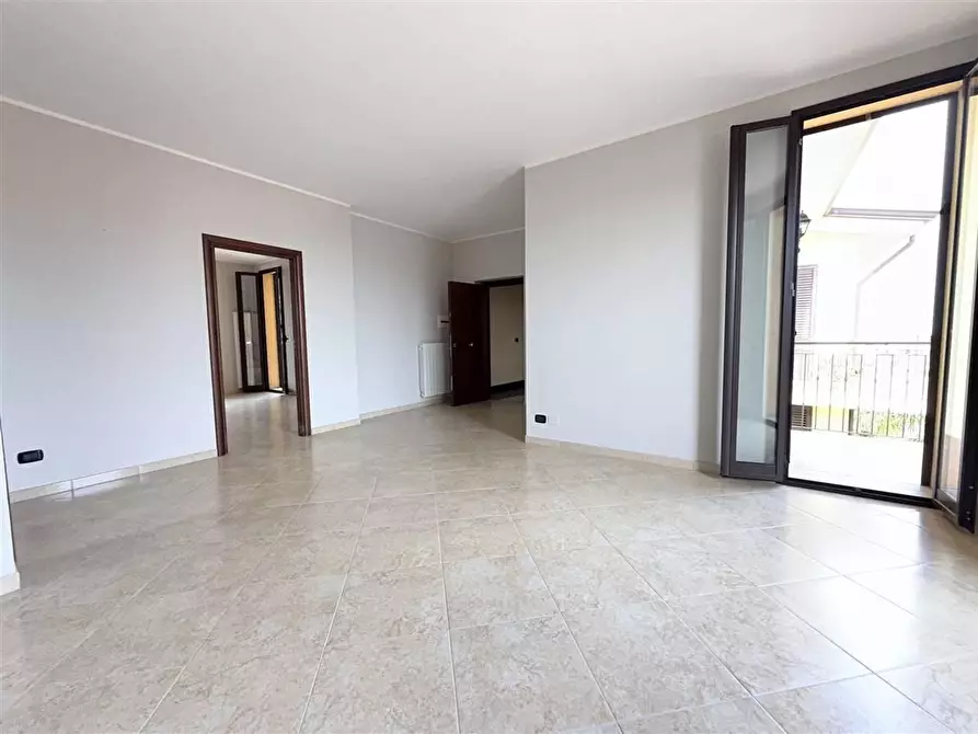 Immagine 4 di Appartamento in vendita  in VIA nazionale 209/211 a Misilmeri