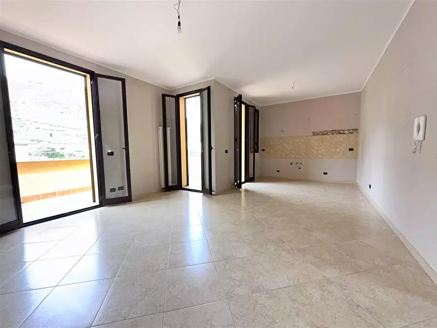 Immagine 5 di Appartamento in vendita  in VIA nazionale 209/211 a Misilmeri