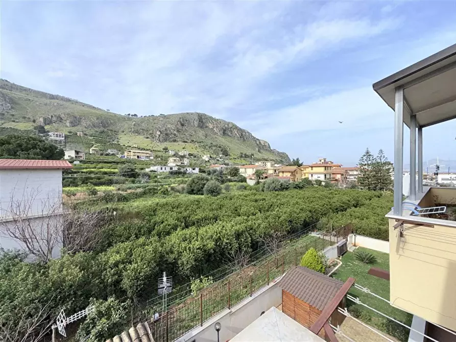 Immagine 6 di Appartamento in vendita  in VIA nazionale 209/211 a Misilmeri