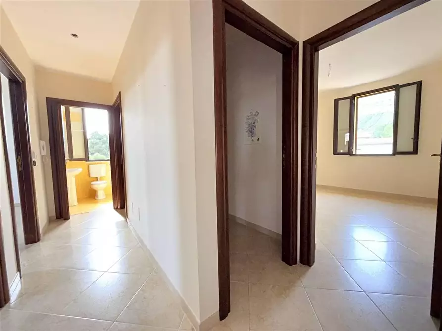 Immagine 7 di Appartamento in vendita  in VIA nazionale 209/211 a Misilmeri