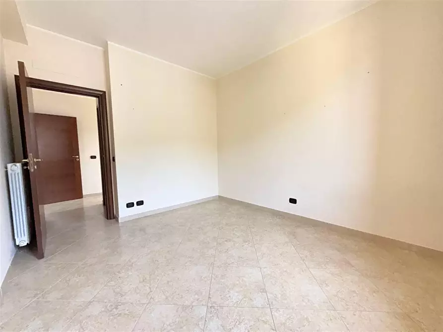 Immagine 8 di Appartamento in vendita  in VIA nazionale 209/211 a Misilmeri