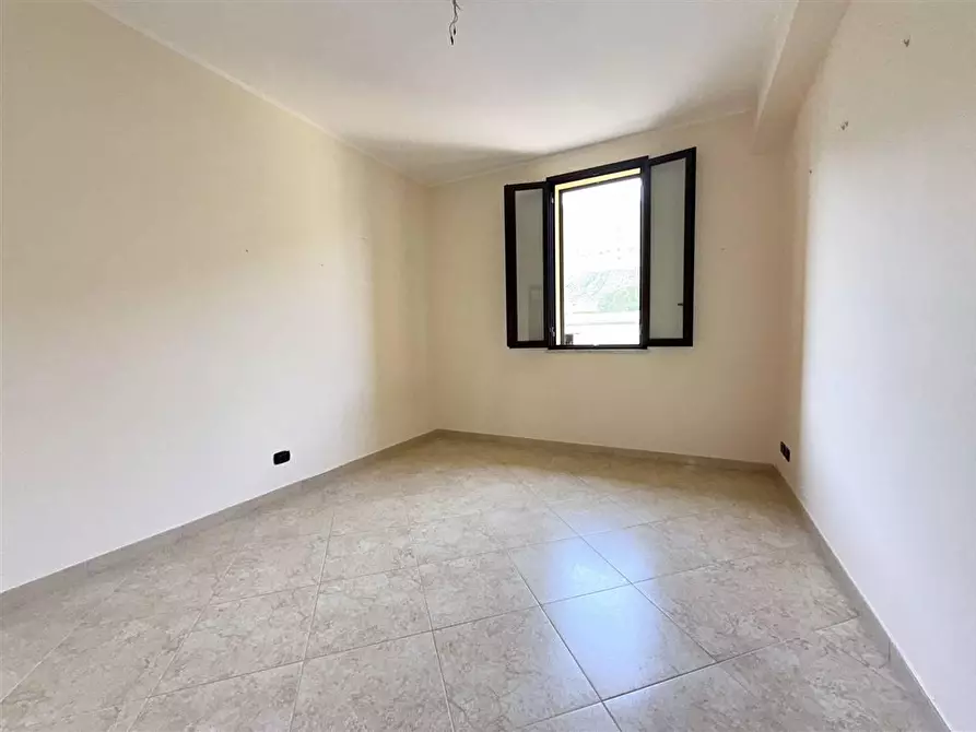 Immagine 9 di Appartamento in vendita  in VIA nazionale 209/211 a Misilmeri