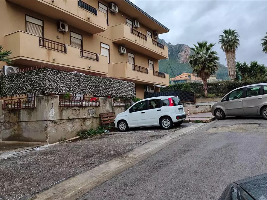 Immagine 1 di Laboratorio in affitto  in VIA della rinascita 14 a Villabate