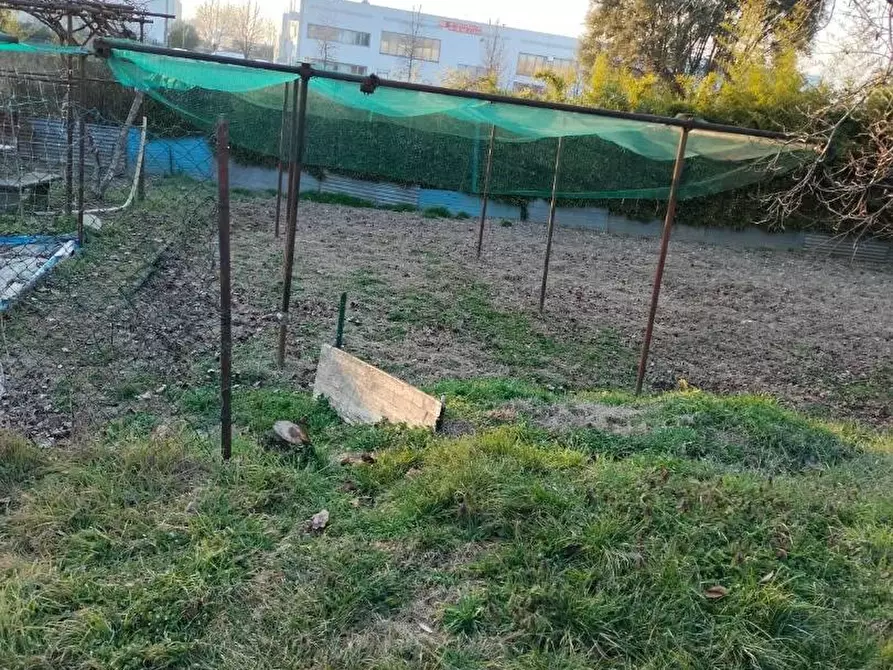 Immagine 4 di Terreno agricolo in vendita  in VIA alpignano a Rivoli