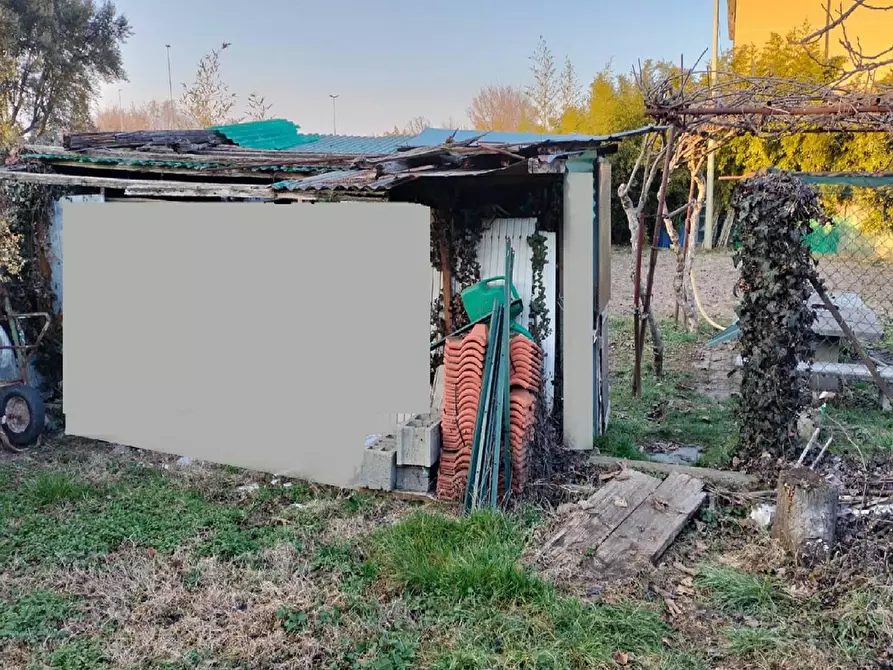 Immagine 2 di Terreno agricolo in vendita  in VIA alpignano a Rivoli