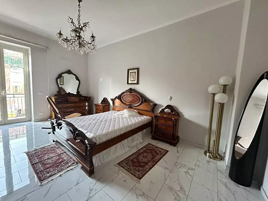 Immagine 4 di Appartamento in vendita  in VIA roma a Porto Empedocle