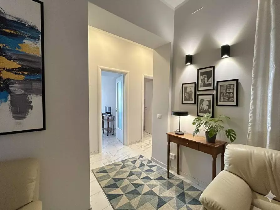 Immagine 1 di Appartamento in vendita  in VIA roma a Porto Empedocle