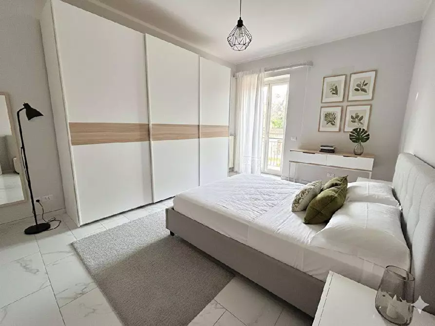 Immagine 6 di Appartamento in vendita  in VIA roma a Porto Empedocle