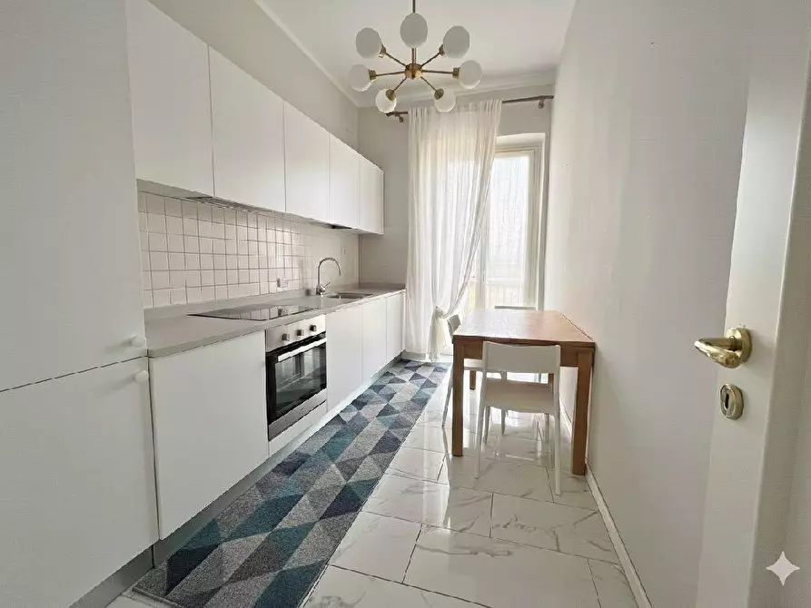 Immagine 7 di Appartamento in vendita  in VIA roma a Porto Empedocle