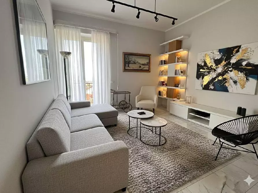 Immagine 11 di Appartamento in vendita  in VIA roma a Porto Empedocle