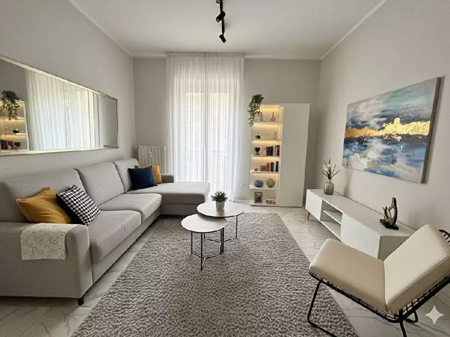 Immagine 12 di Appartamento in vendita  in VIA roma a Porto Empedocle