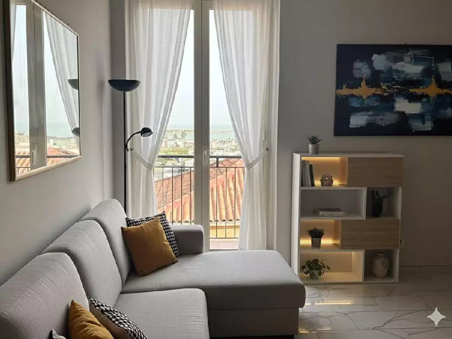 Immagine 8 di Appartamento in vendita  in VIA roma a Porto Empedocle