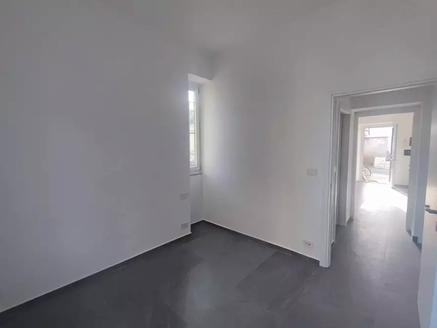 Immagine 10 di Appartamento in vendita  in VIA andrea costa 24 a Collegno