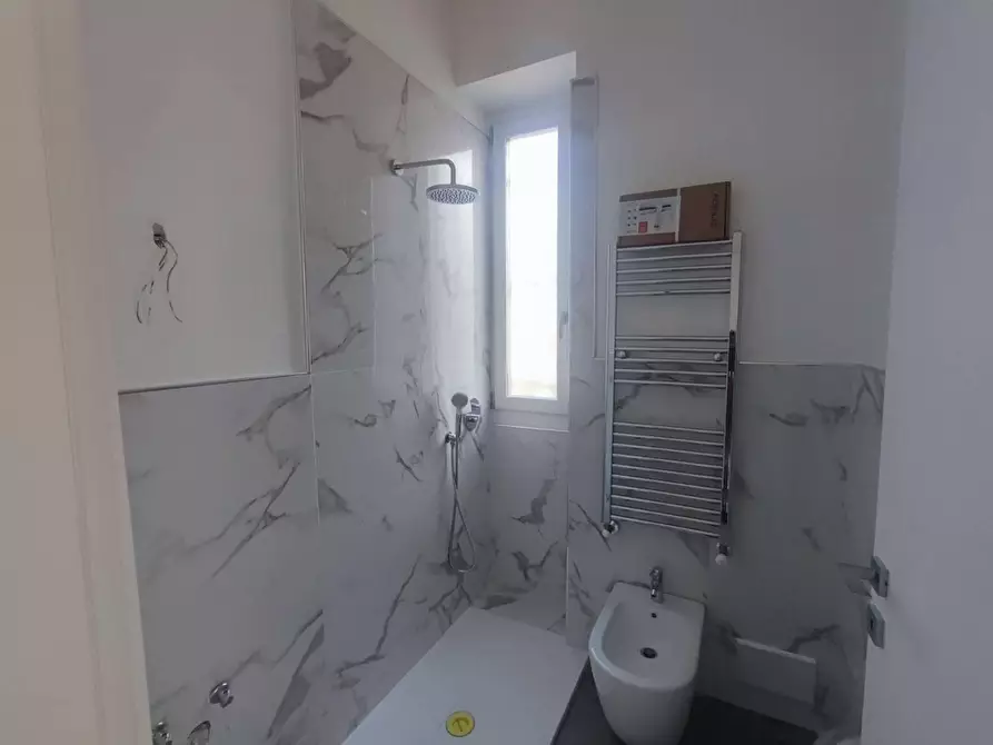 Immagine 11 di Appartamento in vendita  in VIA andrea costa 24 a Collegno