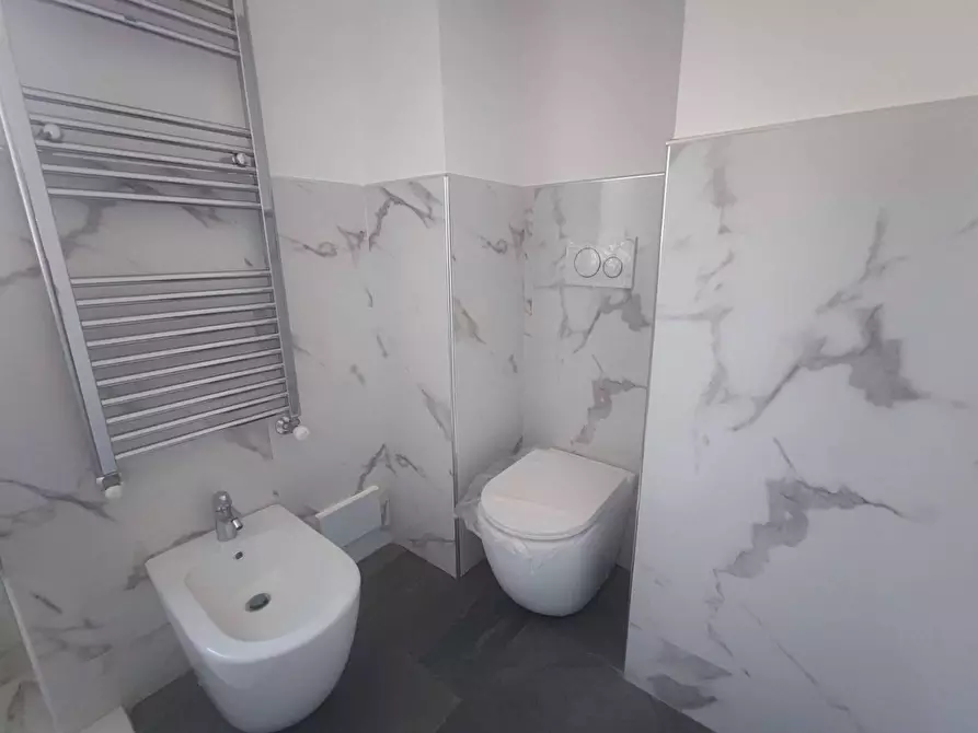 Immagine 12 di Appartamento in vendita  in VIA andrea costa 24 a Collegno