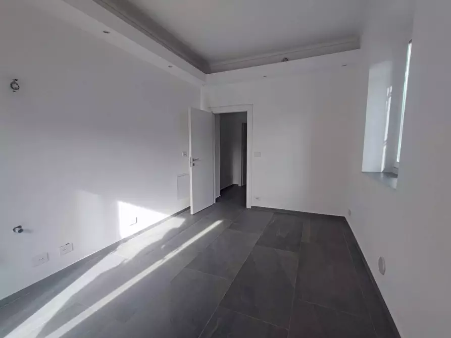 Immagine 13 di Appartamento in vendita  in VIA andrea costa 24 a Collegno