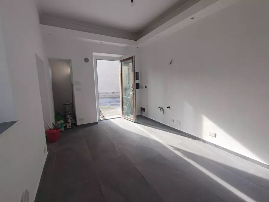 Immagine 14 di Appartamento in vendita  in VIA andrea costa 24 a Collegno