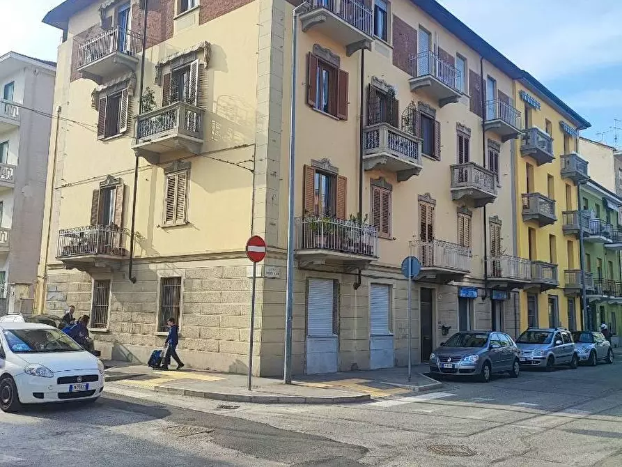 Immagine 15 di Appartamento in vendita  in VIA andrea costa 24 a Collegno