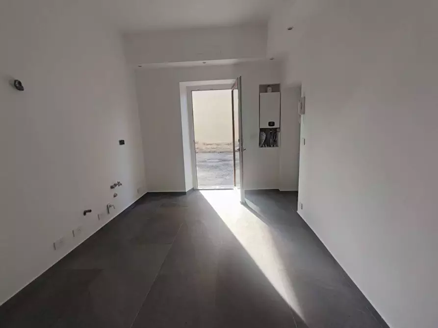 Immagine 1 di Appartamento in vendita  in VIA andrea costa 24 a Collegno