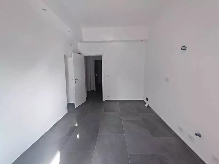 Immagine 3 di Appartamento in vendita  in VIA andrea costa 24 a Collegno