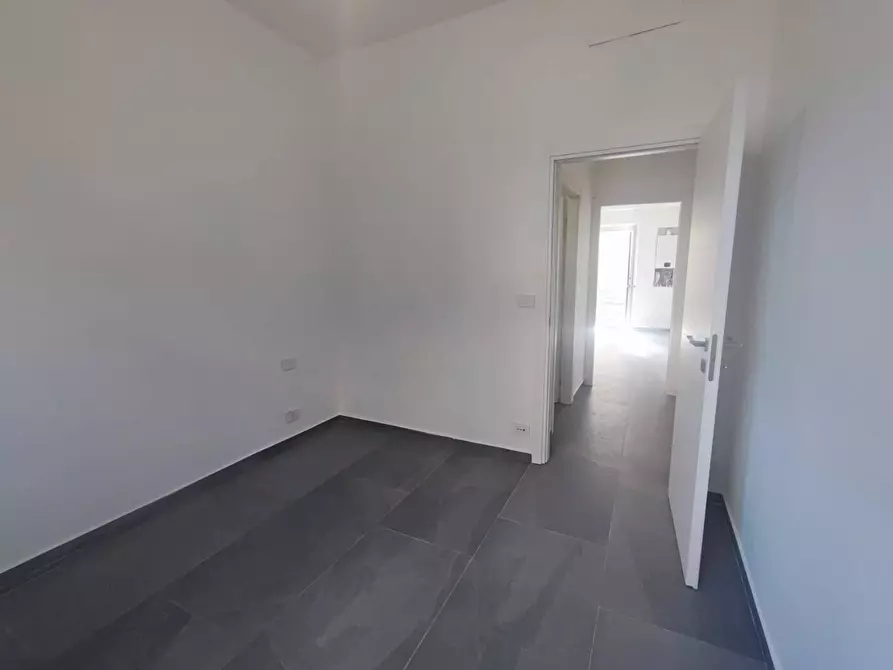 Immagine 4 di Appartamento in vendita  in VIA andrea costa 24 a Collegno