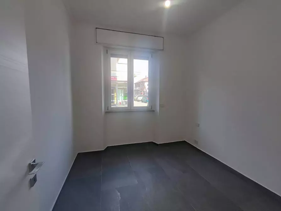 Immagine 5 di Appartamento in vendita  in VIA andrea costa 24 a Collegno