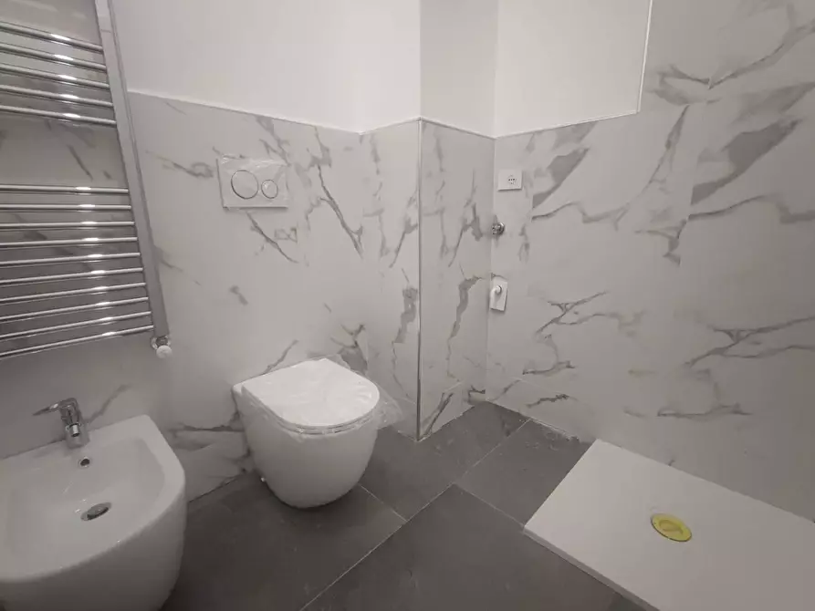 Immagine 6 di Appartamento in vendita  in VIA andrea costa 24 a Collegno