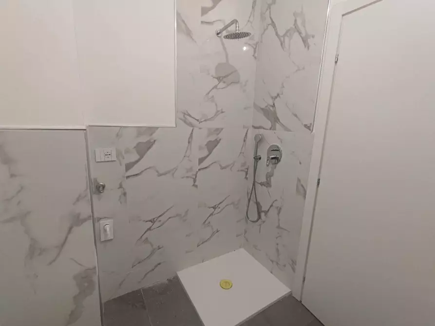 Immagine 7 di Appartamento in vendita  in VIA andrea costa 24 a Collegno