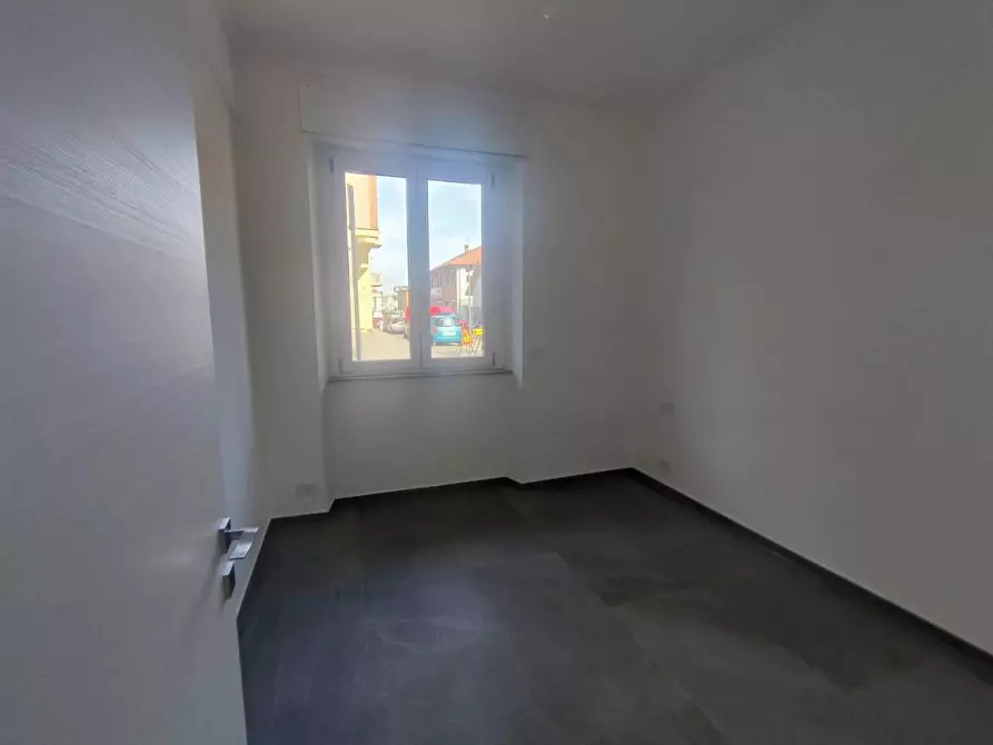 Immagine 8 di Appartamento in vendita  in VIA andrea costa 24 a Collegno