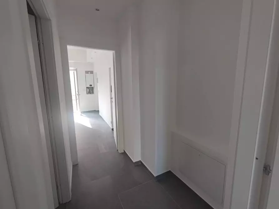 Immagine 9 di Appartamento in vendita  in VIA andrea costa 24 a Collegno