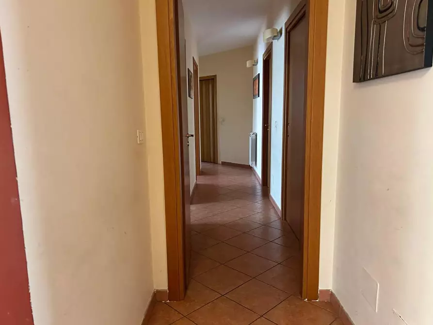 Immagine 12 di Appartamento in vendita  in VIA zunica a Agrigento