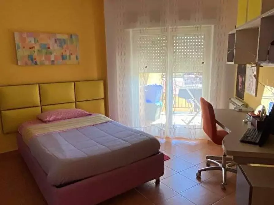 Immagine 22 di Appartamento in vendita  in VIA zunica a Agrigento