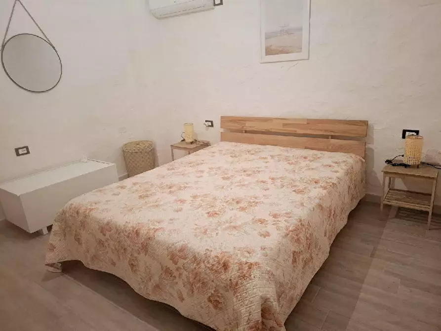 Immagine 10 di Casa bifamiliare in vendita  in VIA mar adriatico a Arbus